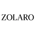 Zolaro