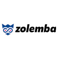 Zolemba