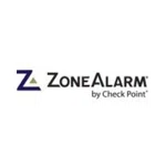 ZoneAlarm