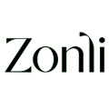 Zonli