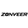 Zonveer