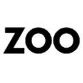 Zoofashions
