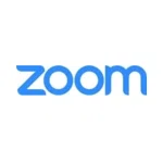 Zoom