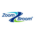 ZoomBroom