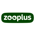 Zooplus