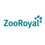 ZooRoyal