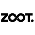 Zoot