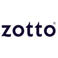 Zotto