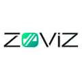 Zoviz