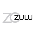 Zozulu