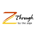 Z Through By The Zign Discount Code