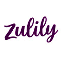 Zulily Discount Code
