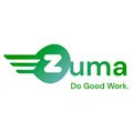 ZumaOffice Discount Code