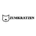 Zum Kratzen