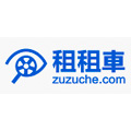 Zuzuche