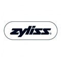 Zyliss